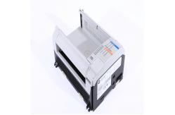 China 1764-24BWA AB PLC Module supplier