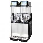 2 High Performance Ice Slush Machine Slushy Granita Margarita 10 Liter for sale