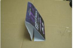 China Sex Enhancement Pills Display Paper Box And Cards Black Panther Boxes supplier