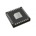 ADS8168IRHBR 8-Channel 16Bit Analog to Digital Converter 32-VQFN Package for sale
