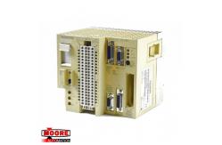 China 6ES5095-8MD03 6ES5 095-8MD03 Siemens Compact Unit supplier