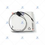 FUJI CP6 FIBER UNIT FU 2254 SMT Machine Spare Parts for sale