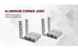 China Solar Panel Rail Clamps manufacturer