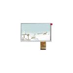 LC151X01-C3P1 15.1 inch LCD Display 1024*768 20 Pins LCD Screen for sale