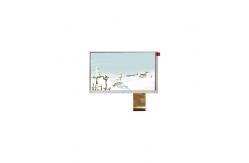 China LC151X01-C3P1 15.1 inch LCD Display 1024*768 20 Pins LCD Screen supplier