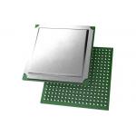 Integrated Circuit Chip AD9082BBPZRL-2D2AC RF Front End General Purpose 324-FBGA for sale