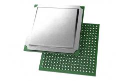 China Integrated Circuit Chip AD9082BBPZRL-2D2AC RF Front End General Purpose 324-FBGA supplier