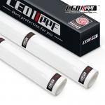 Matte TPU Car Paint Protection Film 190um Self Healing 8 Year Warranty