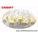 MR933 XPM2 500mm SMT Spare Parts Temperature Probe Pin for sale