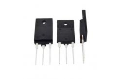 China BTA41-600B Gate NPN High Frequency Triode Transistor Ic Components BTA41-600B supplier