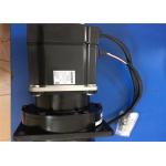 HC-KFS73G2 MItsubishi motor manufacturer Industrial Servo Motor 3AC 103V 5.6A for sale