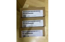 China 6ES7153-1AA03-0XB0 Max. 8 S7-300 Siemens Modules FD63F250 supplier