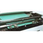 Thermal CTP Plate 0.15mm-0.30mm Printing Presented Plate Pre - Sensitized Kodak type for sale