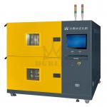 High Temperature Accelerated Aging Burn In Test Chamber IEC 60068-2-2:2007 for sale