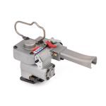 PET Band Strapping Tool With Main Sealing Function