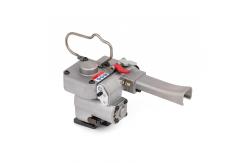 China PET Band Strapping Tool With Main Sealing Function supplier