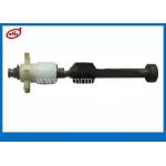 ATM Machine Spare Parts NCR Stub Shaft Flicker 445-0663149-3 445-0663150 for sale