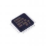 STMicroelectronics STM32L010K4T6 wholesale Electronic Components Dpi 32L010K4T6 Used Integrated Circuit for sale