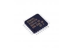 China STMicroelectronics STM32L010K4T6 wholesale Electronic Components Dpi 32L010K4T6 Used Integrated Circuit supplier
