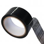 0.13mm Thickness EPA Marking Tape For Cleanroom Electronic for sale