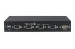 China Precision Vision Measurement Machine Controller Probe Function Lighting Control supplier