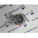 Epro Emerson PR6423/004-030 Eddy current displacement sensor PR6423-004-030 for sale