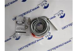 China Epro Emerson PR6423/004-030 Eddy current displacement sensor PR6423-004-030 supplier