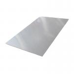 TISCO 3mm Thick 201 304 304l Stainless Steel Plate For Medical Devices for sale