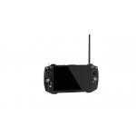 T21 Ground Control System For Uav 1kg With Long Range Telemtry for sale