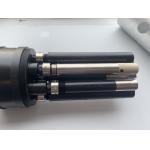All In One Digital Ocean Multiparameter Water Quality Probe Sensor IP68