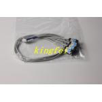 MTNS000435AA Panasonic NPM Mounter 16 Head Flow Sensor