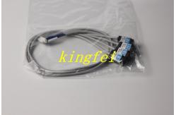 China MTNS000435AA Panasonic NPM Mounter 16 Head Flow Sensor supplier
