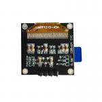 0.96 Inch 128*64 Graphic LCD Display Module SH1106 Support Arduino