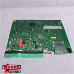 1070089906-GD1 1070089907-201 REXROTH One Year Warranty for sale
