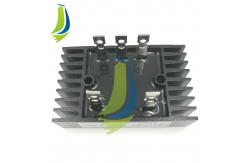 China SQL40A 1200V Electrical Part Three Phase Rectifier Bridge supplier