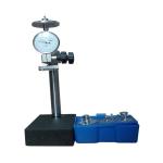 Mechanical Material IEC Test Equipment Pressure Indentation Test Apparatus for sale