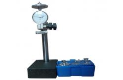 China Mechanical Material IEC Test Equipment Pressure Indentation Test Apparatus supplier