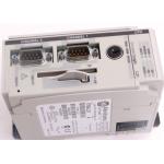 Allen Bradley Modules 1769-L31 AB 1769-L31 PLC CompactLogix Modules Ship to Worldwide for sale