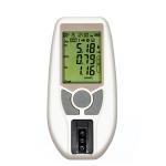 Poct Multi Function Lipid Triglycerides Dry Biochemical Analyzer Blood Test Machine for sale