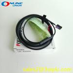 Sensor Head KEYENCE LR-XH100 Separate Amplifier Model Adjustable Focus for sale