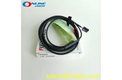 China Sensor Head KEYENCE LR-XH100 Separate Amplifier Model Adjustable Focus supplier
