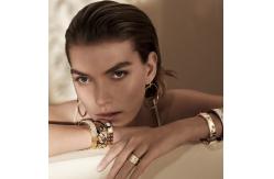 China 14K Gold Plated Jewelry manufacturer