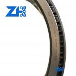 Z/518980 TR1 Taper Roller Bearings Soaring Demand Smooth Ride for sale