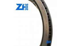 China Z/518980 TR1 Taper Roller Bearings Soaring Demand Smooth Ride supplier