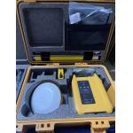 2022 Hi-target 8 core 2.0 GHZ GPS Land Surveying Equipment Hi-target V10 pro RTK Gnss Receiver price for sale