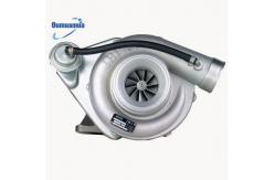 China High Efficiency Turbocharger RHG6 For KOBELCO Engine P1CC SK450 Turbocharger 24100-4480C supplier