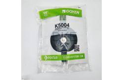 China Buna / Nylon Diaphragm Repair Kit K5002 M1528A() K5004 M1638A CA62 / RCA62T supplier