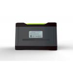PSE Battery Powered Portable Generator