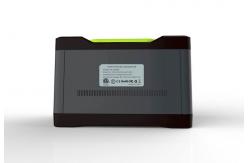 China PSE Battery Powered Portable Generator supplier