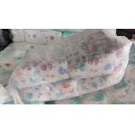 Budget-friendly Bargain Basement Diapers by MIX B Grade Stocklot Diapers for sale